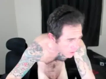 Chaturbate Live Porn of bedroombanditsx