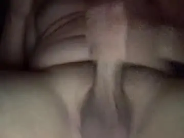 Chaturbate Free Live Porn of bialatto