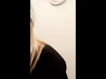 Chaturbate Adult Webcam of candiegilson__