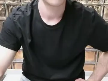 Chaturbate Best Webcam of chantatumm