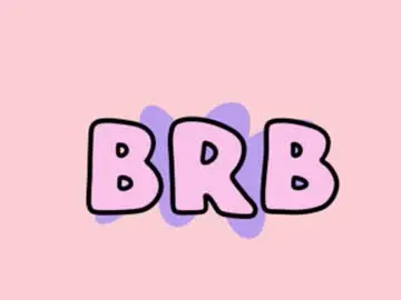 Chaturbate Live Sex Cam of chatur_lady_