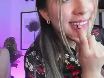 Chaturbate Sex Cam of cloeecoopererer