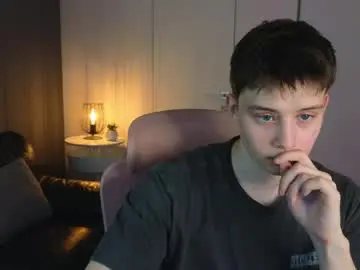 Chaturbate Private Sex Chat of codyorien