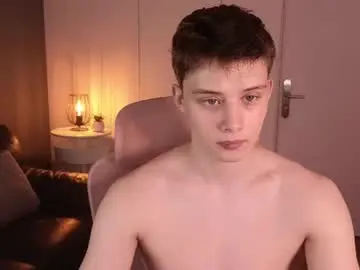 Chaturbate Live Porn of codyorien
