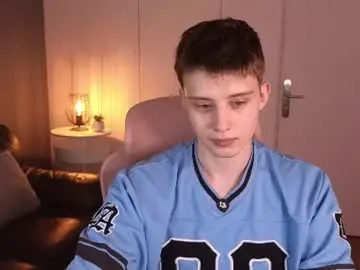 Chaturbate Best live sex cam show of codyorien