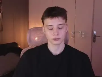 Chaturbate Adult Webcam of codyorien