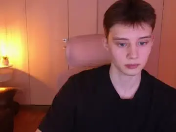 Chaturbate Adult Webcams of codyorien