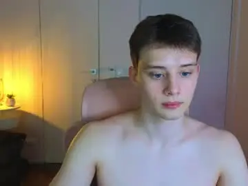 Chaturbate Watch Live Sex Cams of codyorien