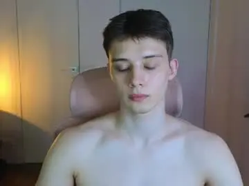 Chaturbate Adult Video Chat of codyorien