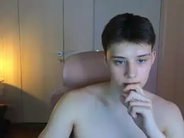Chaturbate Private Sex Chat of codyorien