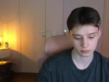 Chaturbate Free Live Porn of codyorien