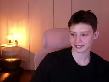 Chaturbate Private Sex Chat of codyorien
