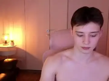 Chaturbate Free Live Porn of codyorien