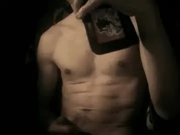 Chaturbate Live Sex of coolmementox