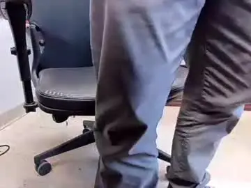 Chaturbate Live Sex of countryboy_10