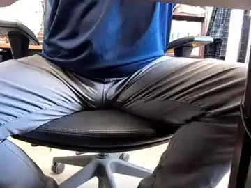 Chaturbate Private Sex Chat of countryboy_10