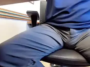 Chaturbate Best live sex cam show of countryboy_10