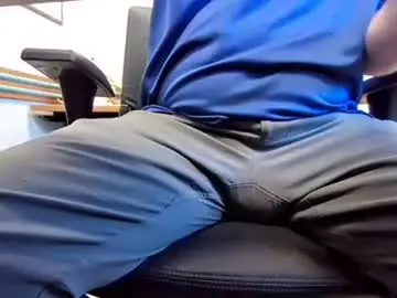 Chaturbate Sex Cam of countryboy_10