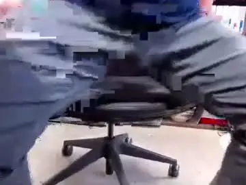 Chaturbate Best live sex cam show of countryboy_10