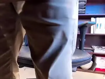 Chaturbate Free Live Porn of countryboy_10