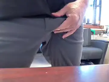 Chaturbate Live Sex of countryboy_10