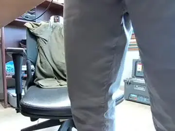 Chaturbate Sex Cam of countryboy_10