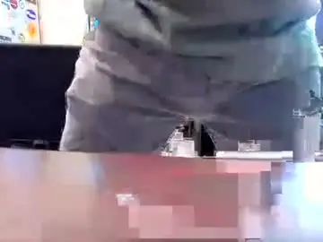 Chaturbate Nude Webcam of countryboy_10