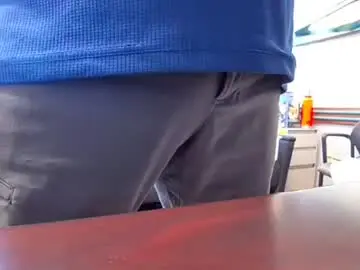 Chaturbate Sex Chat of countryboy_10