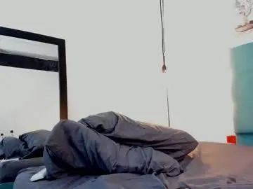 Chaturbate Private Sex Chat of cris_dulce