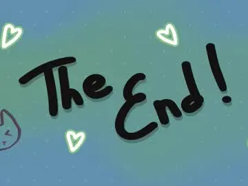 Chaturbate Adult Webcam of cry_cry_baby