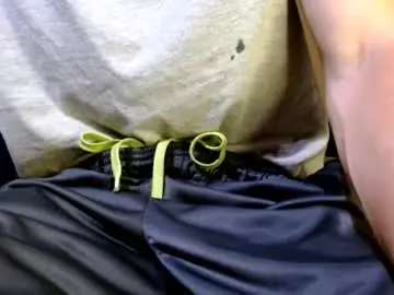 Chaturbate Free Live Porn of cumshard35
