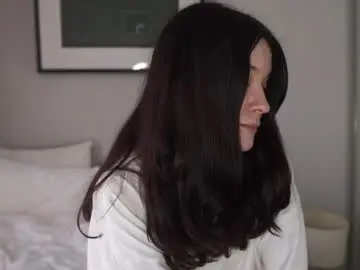 Chaturbate Free Porn Cam of daddystrouble