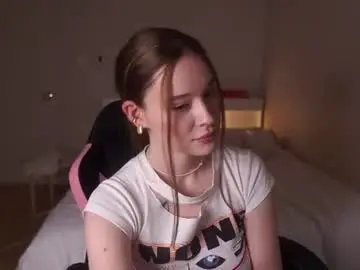 Chaturbate Live Porn of daddystrouble