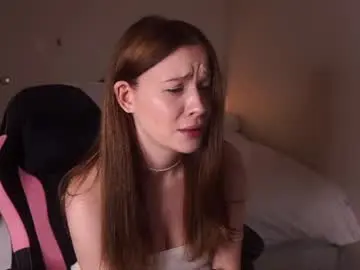 Chaturbate Sex Cam of daddystrouble