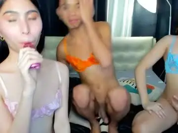 Chaturbate Adult Video Chat of danicamiller