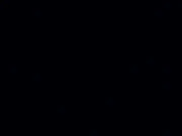 Chaturbate Best live sex cam show of demoverzze