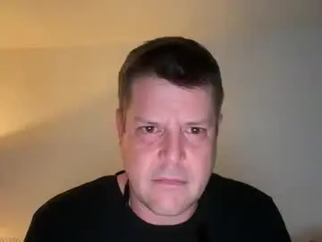 Chaturbate Sex Cam of dirtybastard81