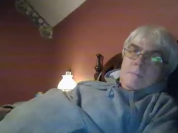 Chaturbate Adult Video Chat of dug38