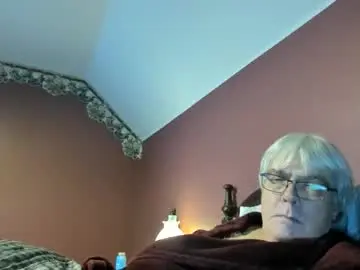 Chaturbate Adult Video Chat of dug38