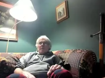 Chaturbate Best Webcam of dug38