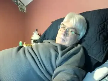 Chaturbate Free Live Porn of dug38