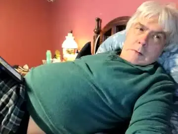 Chaturbate Adult Webcams of dug38