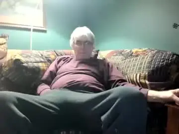 Chaturbate Adult Video Chat of dug38