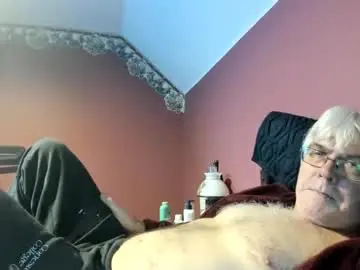 Chaturbate Sex Cam of dug38