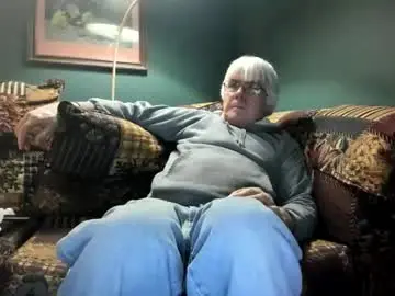 Chaturbate Private Sex Chat of dug38