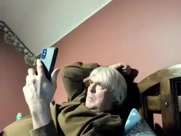 Chaturbate Best live sex cam show of dug38