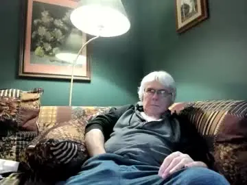 Chaturbate Free Porn Cam of dug38