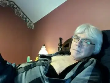 Chaturbate Adult Webcams of dug38