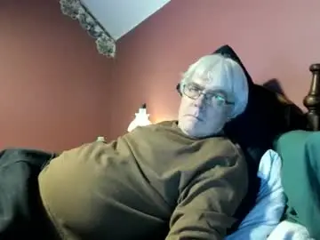 Chaturbate Best live sex cam show of dug38