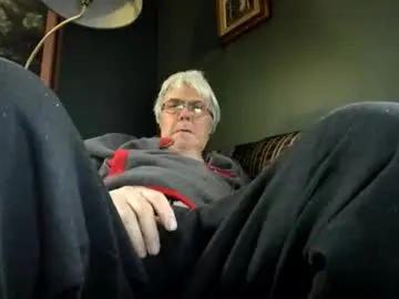 Chaturbate Adult Webcam of dug38